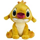 Disney Stitch Plišana igračka - Reuben, 25 cm Cijene