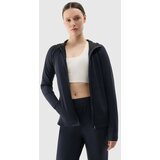 4f Women's functional sweatshirt | Shoptok.si