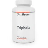 GymBeam triphala 60 kapsula Cene