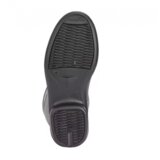 Olimp Sport Jahačke čizme dečije Crna | ePonuda.com