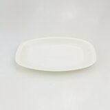 Tanjir keramicki 240058 | ePonuda.com