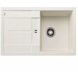Blanco sudopera Metra 45 S 527106 | Eponuda.com