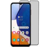 Privacy 30 DEGREE SAMSUNG A16 STAKLO | Eponuda.ba