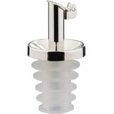Westmark IZLIVNIK ZA KIS, 1 KOS, (5000043340) | Shoptok.si