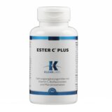  Ester-C® Plus - 100 kaps. | Shoptok.si