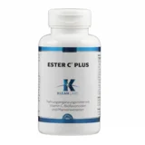  Ester-C® Plus - 100 kaps.