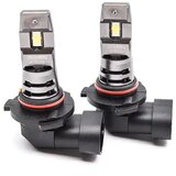 XSTORM led sijalice canbus 9005 6500k 60w ( XS005 ) u