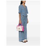 Love Moschino bd711642 sarena | shoptok.hr