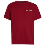 Tommy Hilfiger UM0UM03116XJS Crvena Cijene