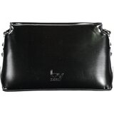 Byblos BLACK WOMEN&#39;S BAG Cijene