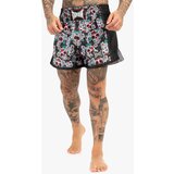 Tapout men's thaibox trunks Cene