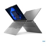 Lenovo Prenosnik IdeaPad Pro 5, ICU 7 255H, 40,6 cm (16"), 16 GB RAM, 1 TB SSD, RTX 5050, W11H, siv, (5000006393) Cene