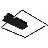 BRILONER 3544-015 - LED prigušiva stropno svetlo NICO LED/12W/230V crna Cene