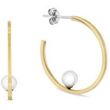 Tommy Hilfiger minđuše Cene