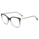 Carolina Herrera HER0270 2M0 - ONE SIZE (54) | shoptok.hr