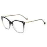 HER0270 2M0 ONE SIZE (54) Siva/Kristalna