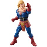 Hasbro Marvel Legends Ikaris Zabu Baf, (5000077845) | Shoptok.si