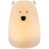 Rabalux LED STONA DEČIJA LAMPA 0.4W RGB + WW BALOO MIX Cene
