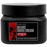 Uppercut Deluxe Крем для бритья, 120г Cene