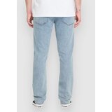 Volcom Vorta Kavbojke dust bowl indigo | Shoptok.si