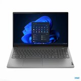Lenovo NOT TB 15 IAP G4 15,6"/I5-1235U/8G/256G/DOS/1Y, 21DJ001DYA laptop | ePonuda.com
