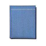  Poslovnik Denim | Shoptok.si