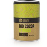 VanaVita bio napitak od kakaa i make 300 g | ePonuda.com