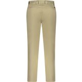 Boss HUGO MEN&#39;S TROUSERS BEIGE | shoptok.hr