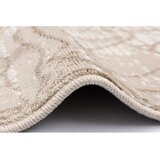 FD Bež preproga 200x280 cm Floares – | Shoptok.si