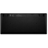 LOGITECH G613 LIGHTSPEED Wireless Mechanical Gaming Keyboard - DARK GREY - US INT"L 920-008393 | Eponuda.ba