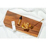 Cosrx Full Fit Propolis intenzivni serum za osvetljevanje kože in hidratacijo 30 ml | Shoptok.si