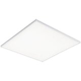 PAULMANN 79822 - LED/34W prigušiva plafonska svetiljka VELORA 230V Cene