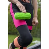 TULLO šiljasti valjak za masažu 12,8cm crveni | shoptok.hr