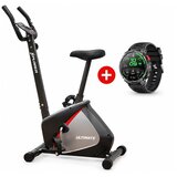 X-plorer Sobni bicikl Ultimate + Pametni sat Fit Pro Cene