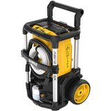 Dewalt Akumulatorski visokotlačni čistilnik Dewalt DCMPW1600N | Shoptok.si
