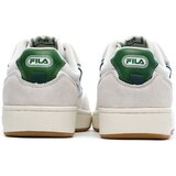 Fila Sevaro sarena | shoptok.hr