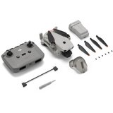Dji Lito 1 | Eponuda.ba