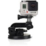 GoPro Nosac Suction Cup vakuum Cene