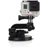 Nosac Suction Cup vakuum