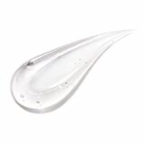 Dripping Gold Hydrating Cherry Gloss ulje za usne s hidratantnim učinkom nijansa Clear 3.8 ml Slike