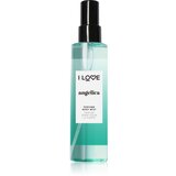 I love... Perfume Body Mist Angelica odišavljeno pršilo za telo 200 ml Cene