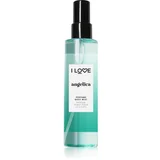 Perfume Body Mist Angelica odišavljeno pršilo za telo 200 ml