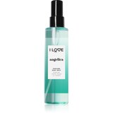 I love... Perfume Body Mist Angelica parfumirani sprej za tijelo 200 ml Cijene