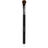  Makeup Brush 28PO | Eponuda.ba