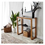 Hanah home via - Walnut Walnut Dresser | Eponuda.ba