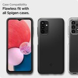 Spigen ALM GLAS.TR KALJENO STAKLO 2-KOM PAKET ZA SAMSUNG GALAXY A13 4G / LTE CLEAR | shoptok.hr