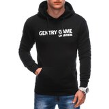 Edoti Men's zip-up sweatshirt | shoptok.hr