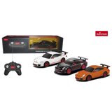  R/c 1:24 porsche gt3 rs 39900 ( 53/39900 ) | ePonuda.com