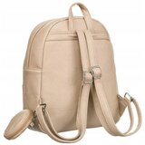 Rovicky RPZP01 sarena | shoptok.hr