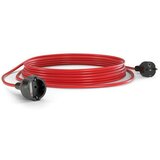 Commel Produžni kabel 15 m 3x1 mm Cijene
